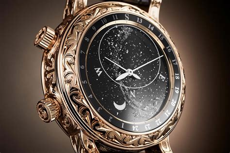 patek philippe new grand complications sky moon tourbillon|Patek Philippe sky moon price.